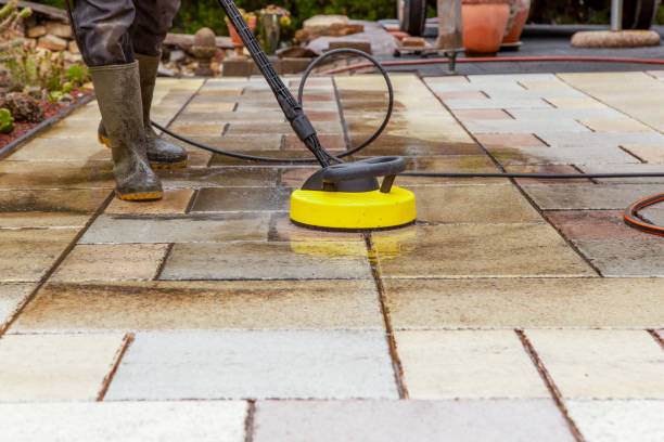 Best Gutter Cleaning  in Jerome, IL